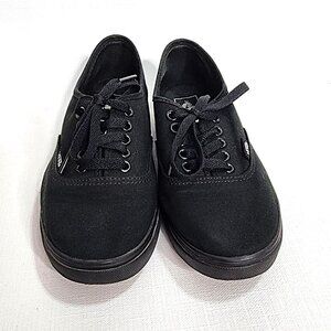 Vans Authentic Classic sneakers M6.5 W8
